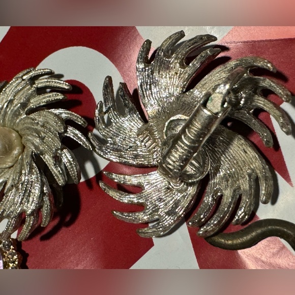 Vtg Repair Lot - Picture 4 of 14